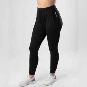 Alphalete Premium V2 Joggers